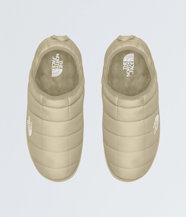 Women’s THERMOBALL™ Traction Mules V