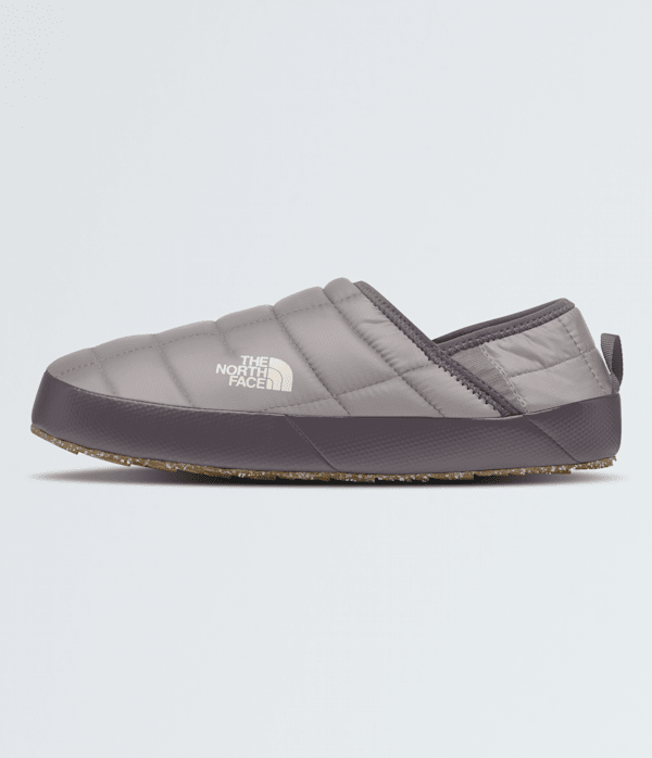 Women’s THERMOBALL™ Traction Mules V
