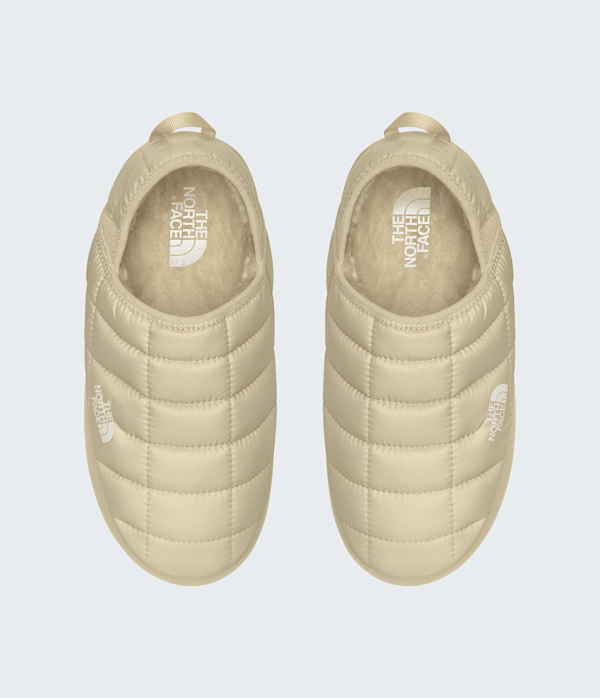 Women’s THERMOBALL™ Traction Mules V