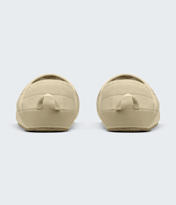 Women’s THERMOBALL™ Traction Mules V