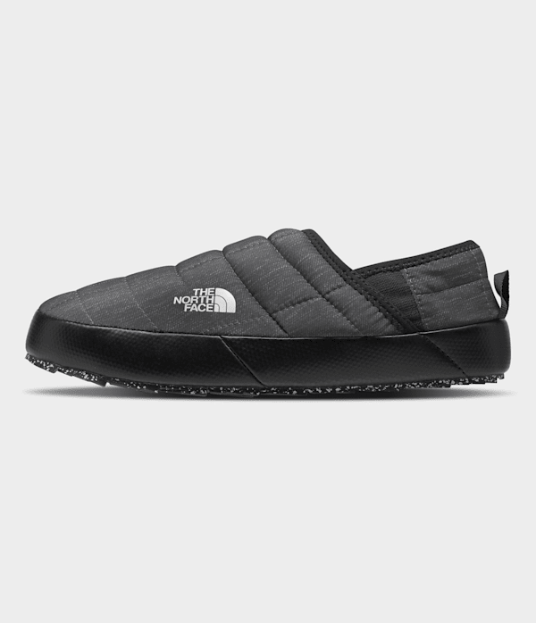 Women’s THERMOBALL™ Traction Mules V