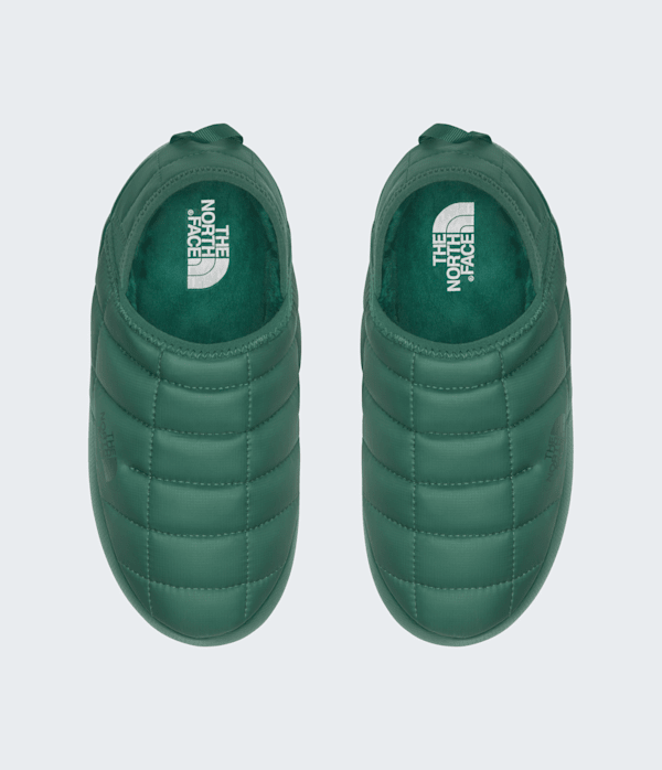 Women’s THERMOBALL™ Traction Mules V