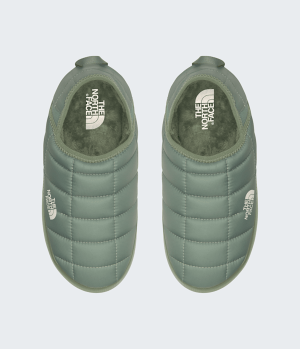 Women’s THERMOBALL™ Traction Mules V