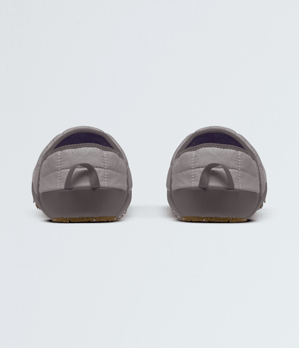 Women’s THERMOBALL™ Traction Mules V