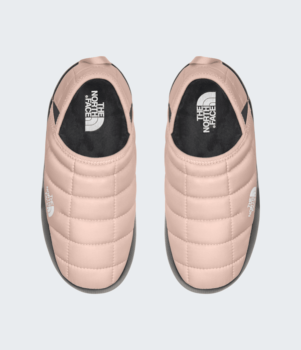 Women’s THERMOBALL™ Traction Mules V