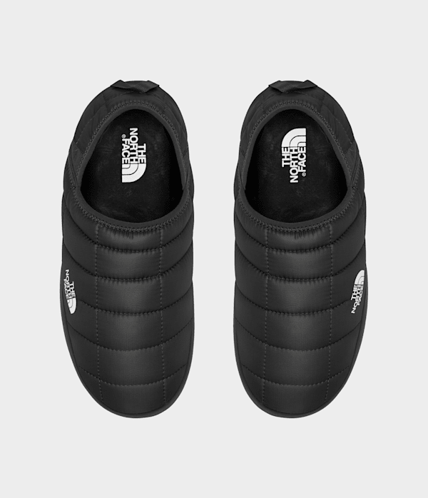 Women’s THERMOBALL™ Traction Mules V