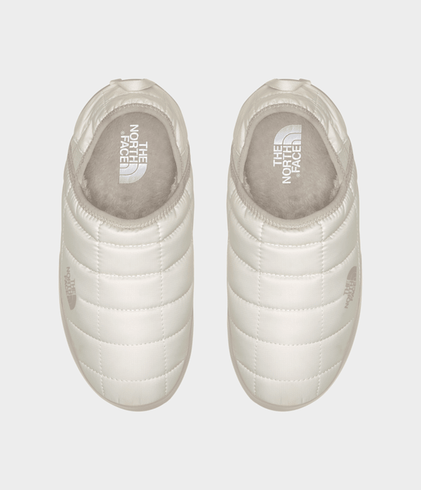 Women’s THERMOBALL™ Traction Mules V