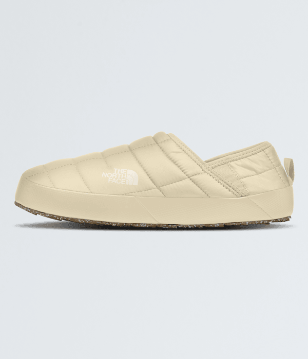 Women’s THERMOBALL™ Traction Mules V