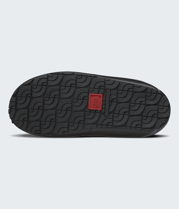 Women’s THERMOBALL™ Traction Mules V