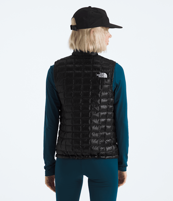 Women’s THERMOBALL™ Vest