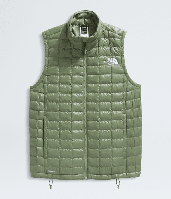 Women’s THERMOBALL™ Vest