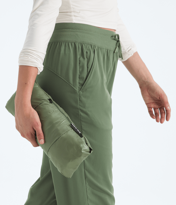 Women’s THERMOBALL™ Vest