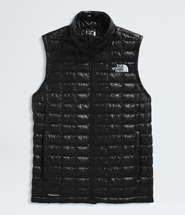 Women’s THERMOBALL™ Vest