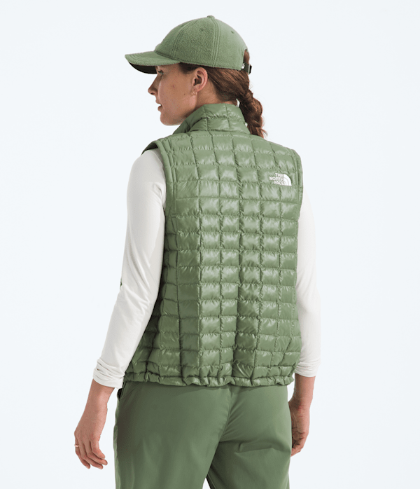 Women’s THERMOBALL™ Vest