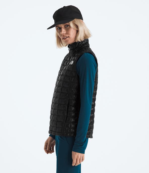 Women’s THERMOBALL™ Vest