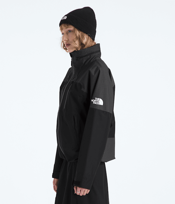 Women’s TNF™ EG Devils Thumb GORE-TEX® Jacket