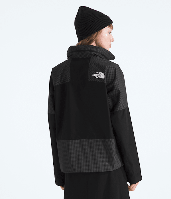 Women’s TNF™ EG Devils Thumb GORE-TEX® Jacket