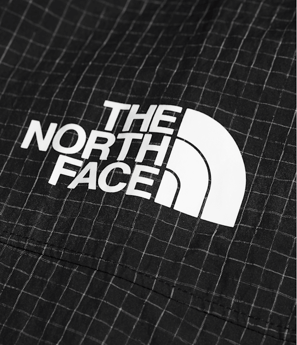 Women’s TNF™ EG Devils Thumb GORE-TEX® Jacket