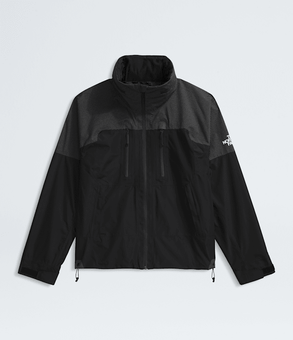 Women’s TNF™ EG Devils Thumb GORE-TEX® Jacket - Image 9