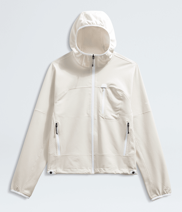 Women’s TNF™ EG Tek Approach Jacket - Image 9