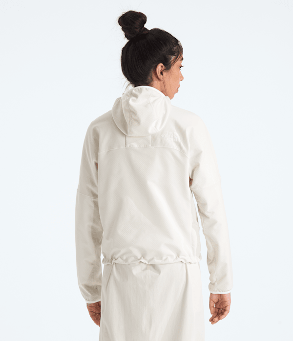 Women’s TNF™ EG Tek Approach Jacket