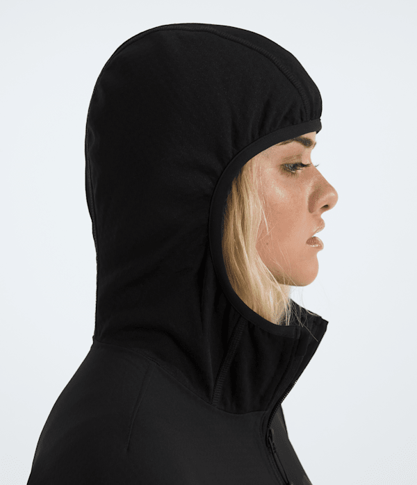 Women’s TNF™ EG Tek Approach Jacket