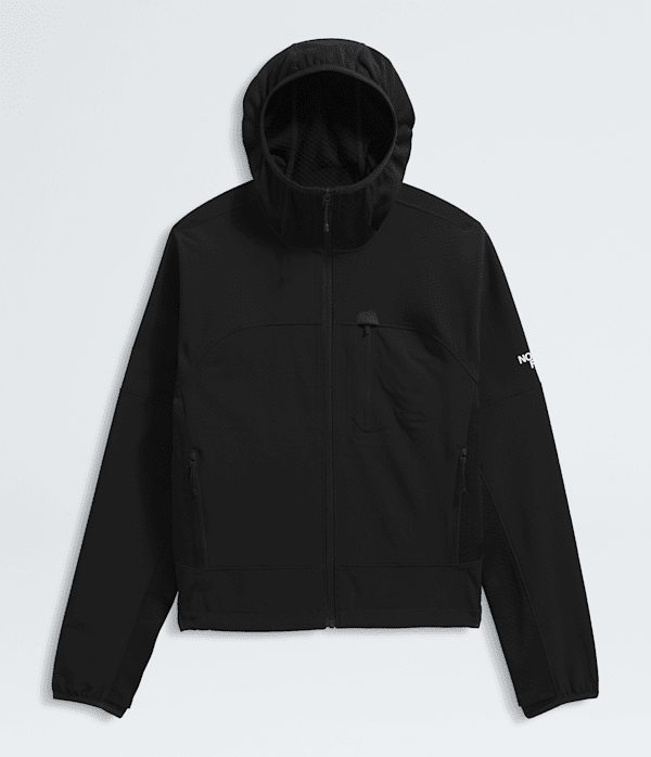 Women’s TNF™ EG Tek Approach Jacket - Image 8