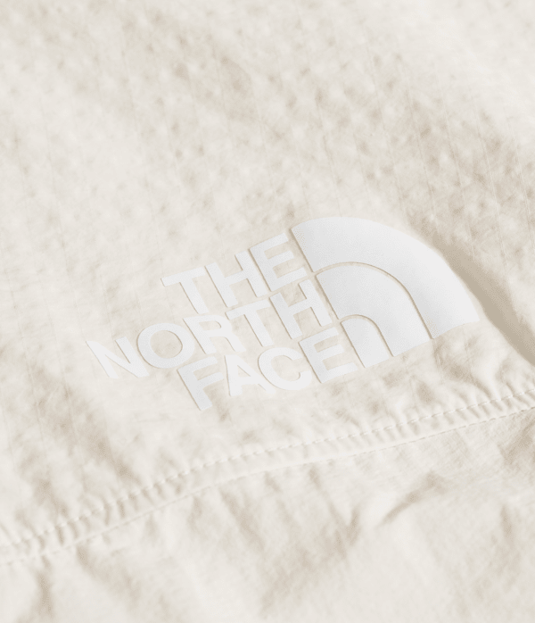 Women’s TNF™ EG Utility Wind Jacket