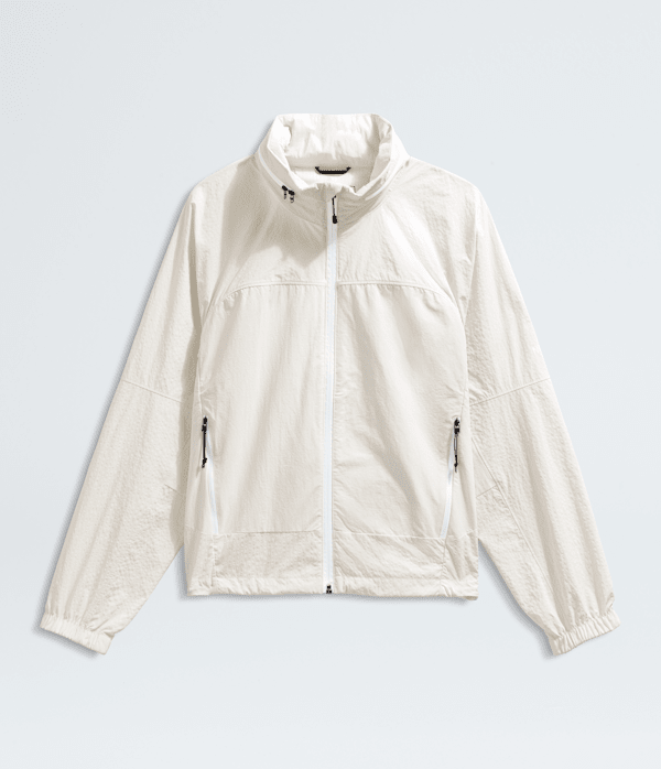 Women’s TNF™ EG Utility Wind Jacket - Image 9