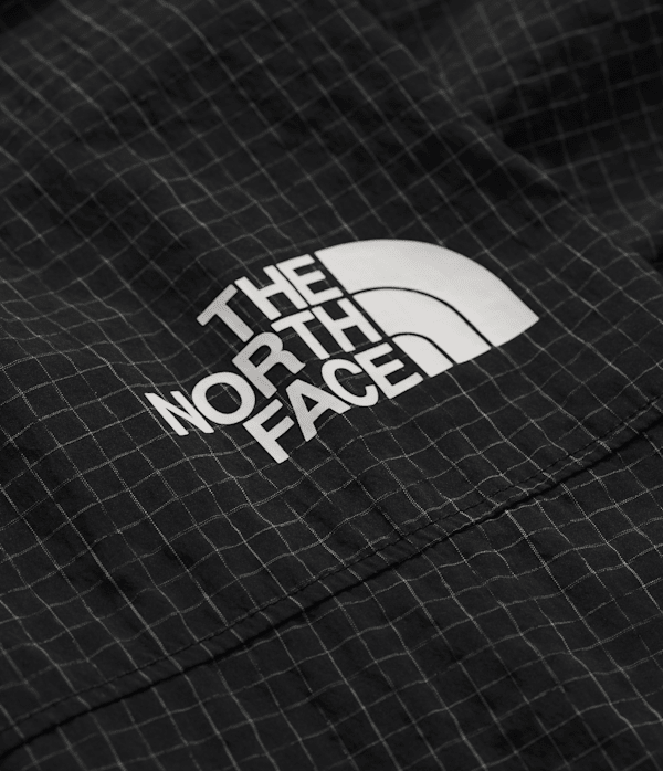 Women’s TNF™ EG Utility Wind Jacket