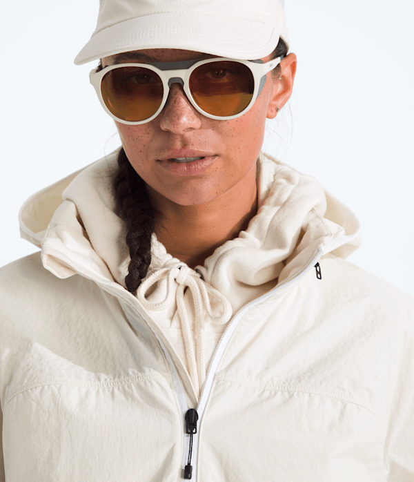 Women’s TNF™ EG Utility Wind Jacket