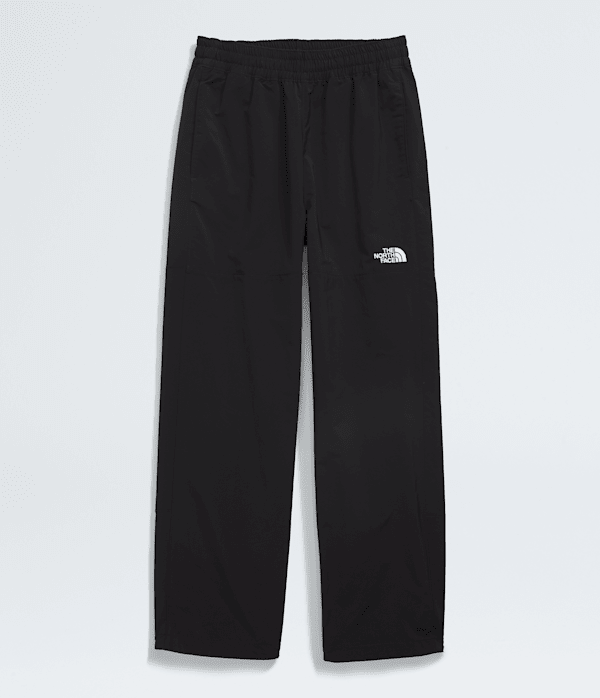 Women’s TNF™ Easy Wind Pants