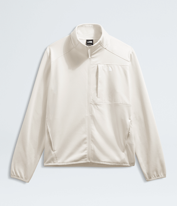 Women’s TNF™ Performance Fleece Full-Zip Jacket