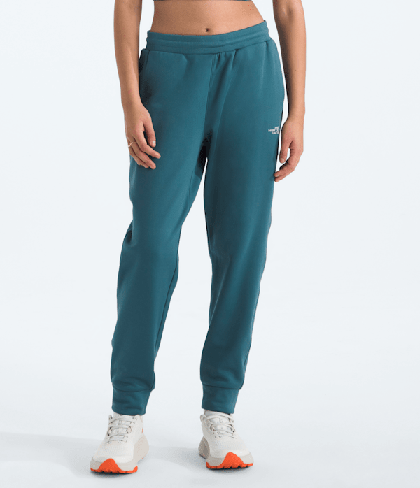 Women’s TNF™ Performance Fleece SW Pants