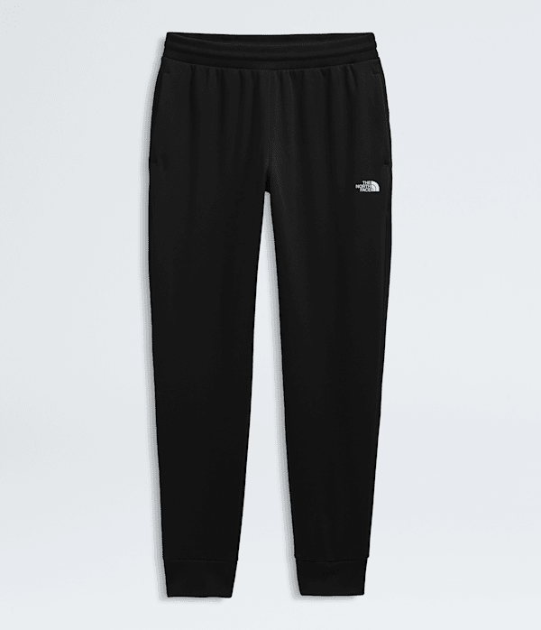 Women’s TNF™ Performance Fleece SW Pants