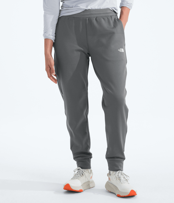Women’s TNF™ Performance Fleece SW Pants