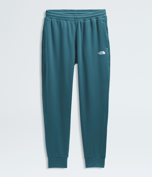 Women’s TNF™ Performance Fleece SW Pants