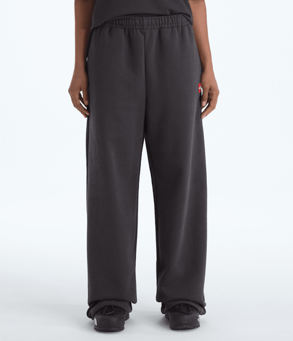 Women’s TNF™ Red Box Sweatpants