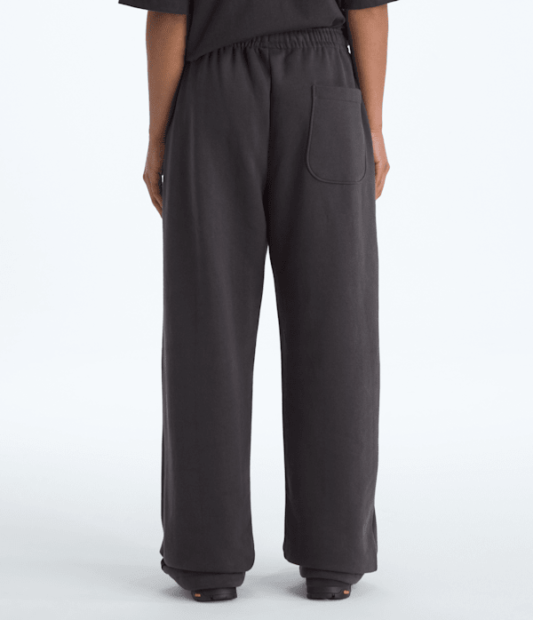 Women’s TNF™ Red Box Sweatpants