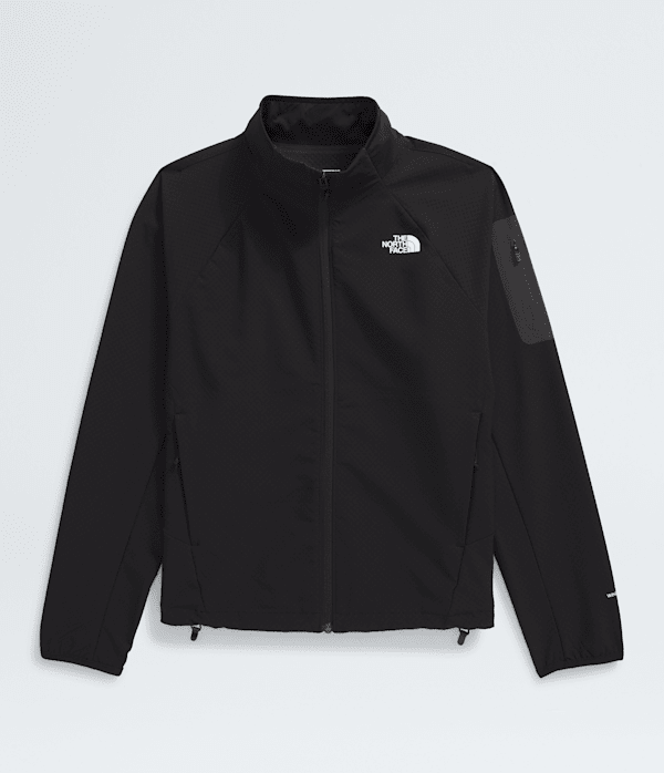 Women’s Tek Approach Jacket