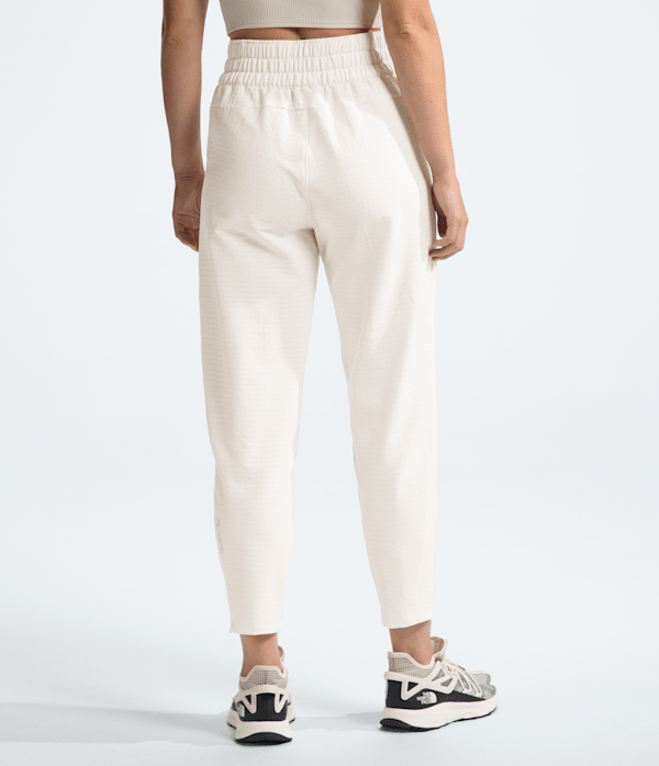 Women’s Tekware™ Grid Fleece Pants