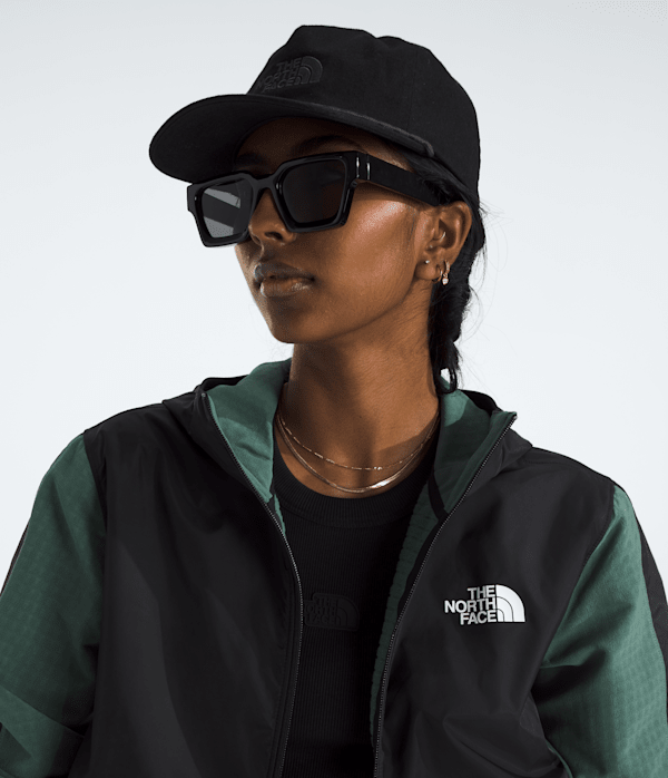 Women’s Tekware™ Grid Hybrid Full-Zip Jacket