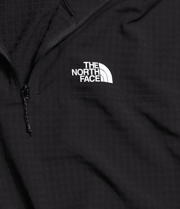 Women’s Tekware™ Grid ¼-Zip