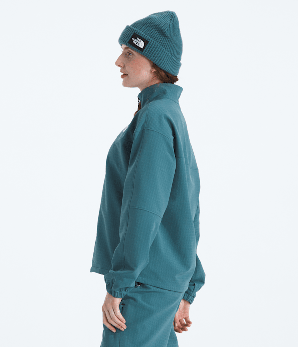 Women’s Tekware™ Jacket