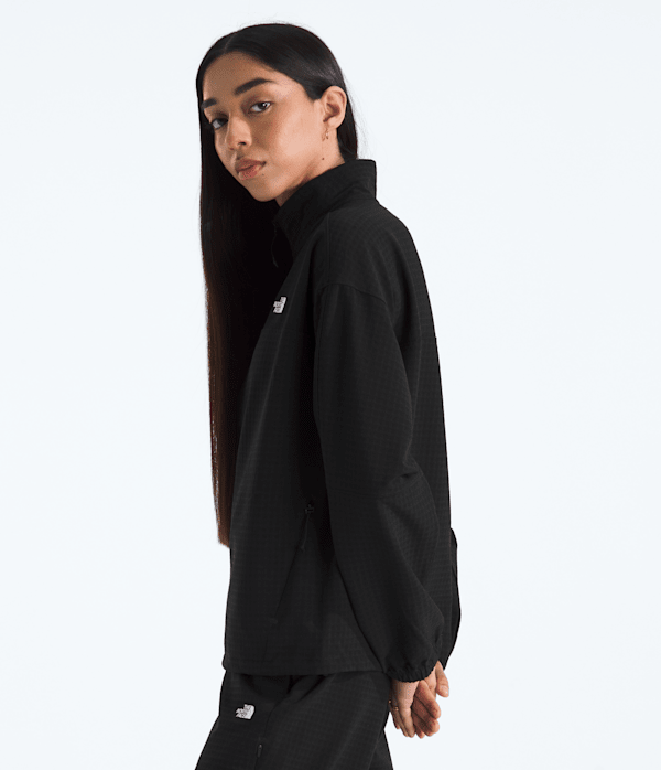 Women’s Tekware™ Jacket