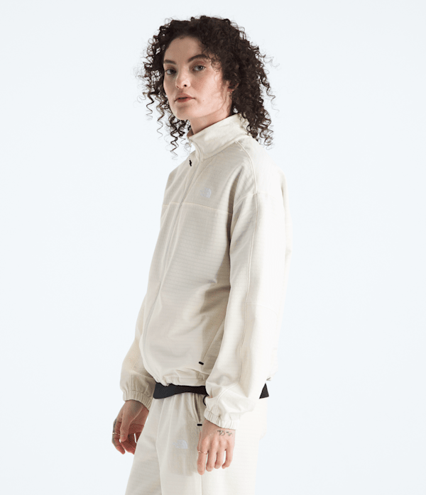 Women’s Tekware™ Jacket