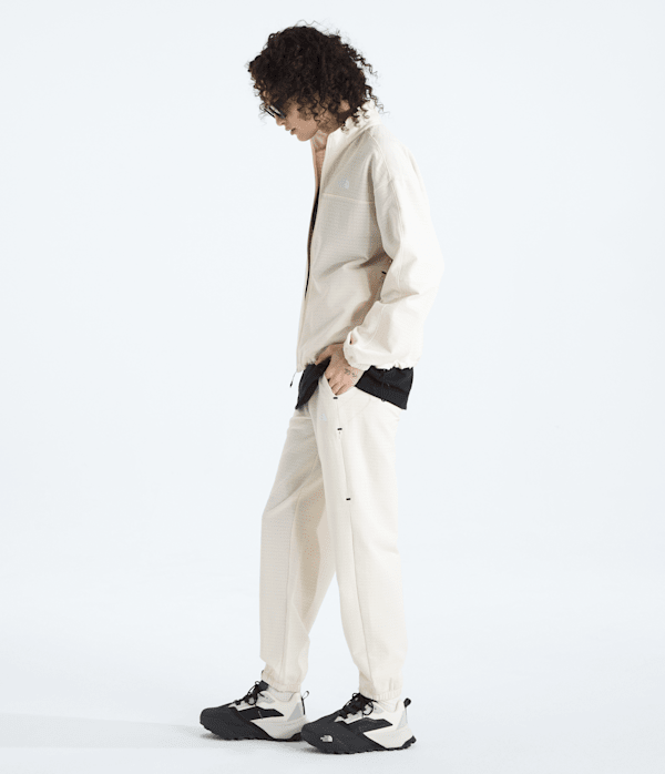 Women’s Tekware™ Jacket