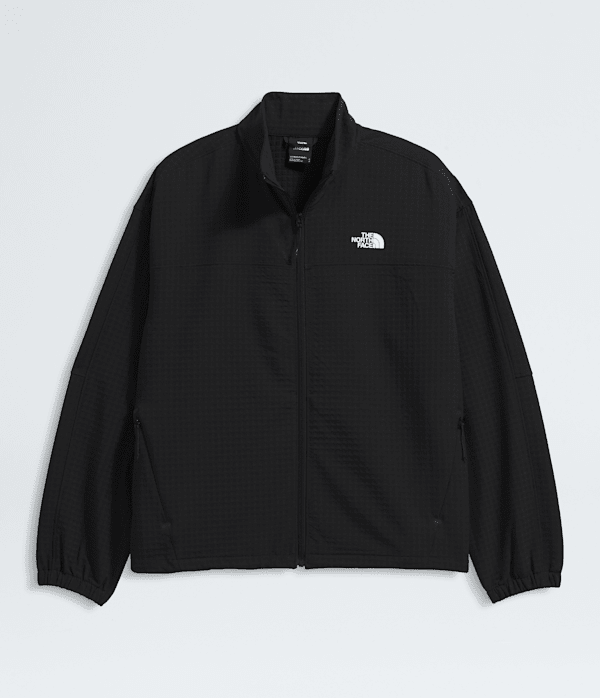 Women’s Tekware™ Jacket - Image 7