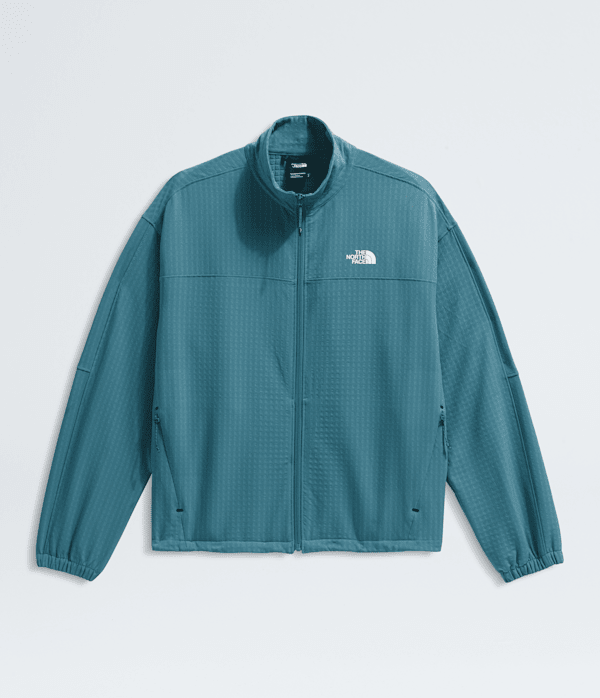 Women’s Tekware™ Jacket - Image 7