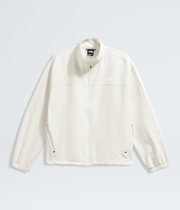 Women’s Tekware™ Jacket - Image 7